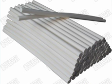 耐高溫?zé)崛勰z