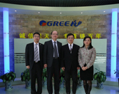 科諾爾熱熔膠產(chǎn)品品質(zhì)一流，硬件實(shí)力雄厚！